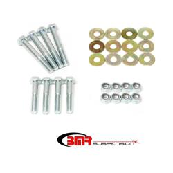 BMR Suspension RH007