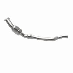 MAG Converter Direct Fit Magnaflow 5561584
