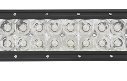 RIGID INDUSTRIES 120213