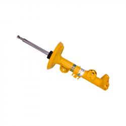 BILSTEIN 22247438