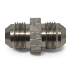 Russell 660351