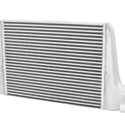 AWE Tuning 4510-11062