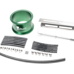 Radium Engineering 20-1989