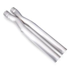 Stainless Works 3XP413SS