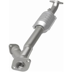 MAG Converter Direct Fit Magnaflow 49698