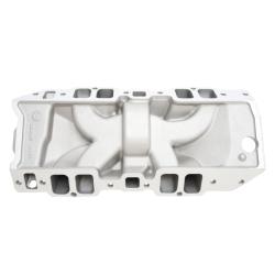 EDELBROCK 7163