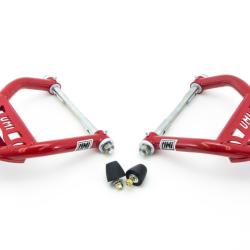 UMI PERFORMANCE 40331R