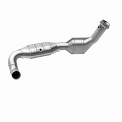 Magnaflow 458071