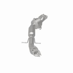 MAG Converter Direct Fit Magnaflow 52152