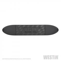 WESTIN 2450020