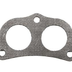 CG Exhaust Gaskets Cometic Gasket C14136-060