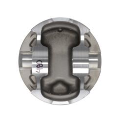 Wiseco K464X7