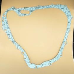 RICKS MOTORSPORT ELECTRICS 25314