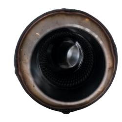 AWE TUNING 301553287