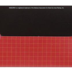 K&N ENGINEERING YA1199