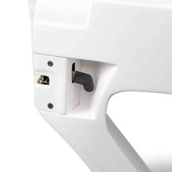 ANDERSON COMPOSITES ACDD21FDBR4DHARGF