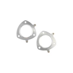 CG Exhaust Gaskets Cometic Gasket C15187-030
