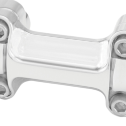 Roland Sands Design 0208-2103-CH