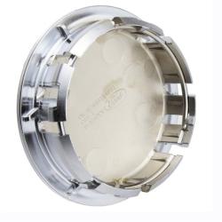 FORD RACING M1096FR1