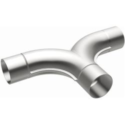 Magnaflow 10734