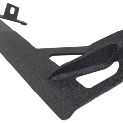 FISHBONE OFFROAD FB21014