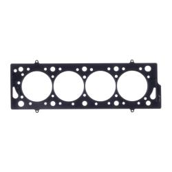 Cometic Gasket C4228-086