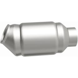 MAGNAFLOW 54975