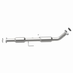 MAGNAFLOW 5481703
