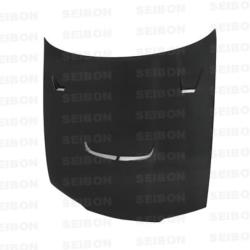 SEIBON HD9094NSR32JU