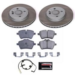 PowerStop SC6068