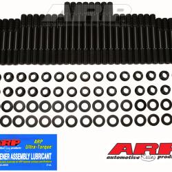 ARP 124-4202