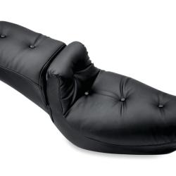 MUSTANG MOTORCYCLE 75532