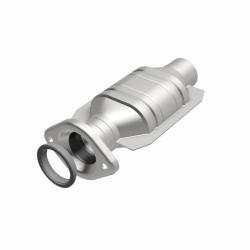 MAG Converter Direct Fit Magnaflow 441417