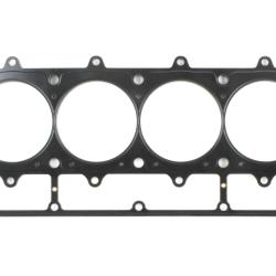 Cometic Gasket C5078-060