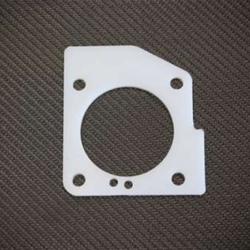 TORQUE SOLUTION TSTBG077