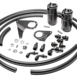 Radium Engineering 20-1107-FL