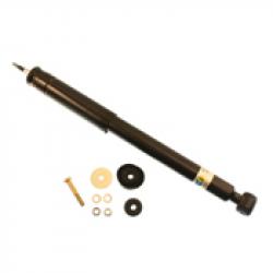 BILSTEIN 24021548