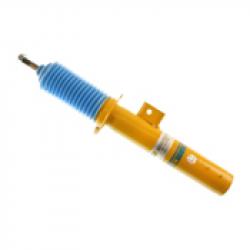 BILSTEIN 35141778