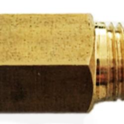 Kleinn Air Horns 52831