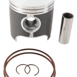 VERTEX PISTONS 22926C