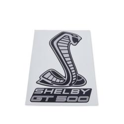 FORD RACING M1620001HATBW