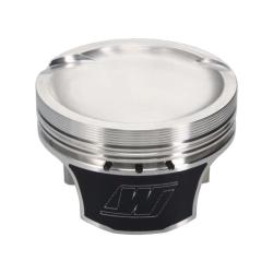 Wiseco K0088XS