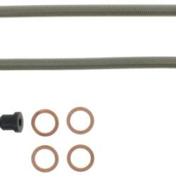 ST Brake Line Kits Stoptech 950.33502