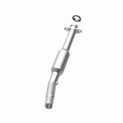 Magnaflow 4481265
