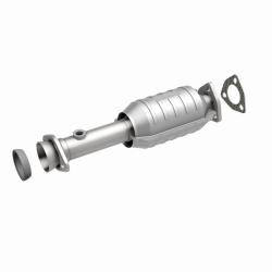 Magnaflow 51313