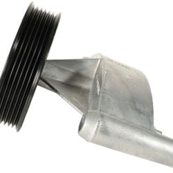 FORD RACING M8604A50