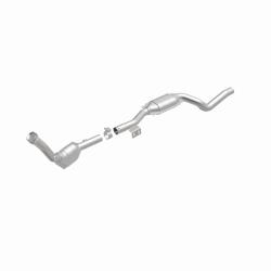 MAG Converter Direct Fit Magnaflow 52115