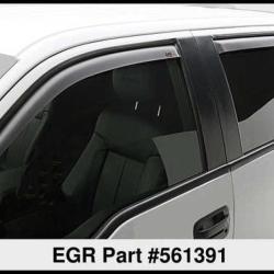 EGR 561391