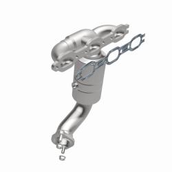 Magnaflow 51394