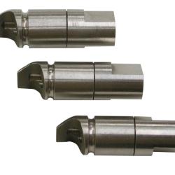 SPC PERFORMANCE 91030